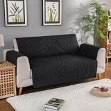 Sofa cover online in Pakistan