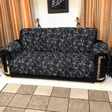 Trendy Sofa Cover