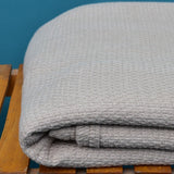 Summer Cotton Thermal Blanket