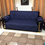 Sofa cover Online in Pakistan