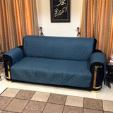 Sofa cover Online in Pakistan