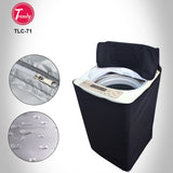 Washing Machine Cover Protector