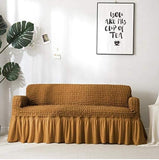 Turkish Style Sofa cover