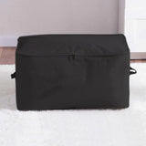 HIGH QUALITY CAPACITY STORAGE BAG (PACK OF 4)